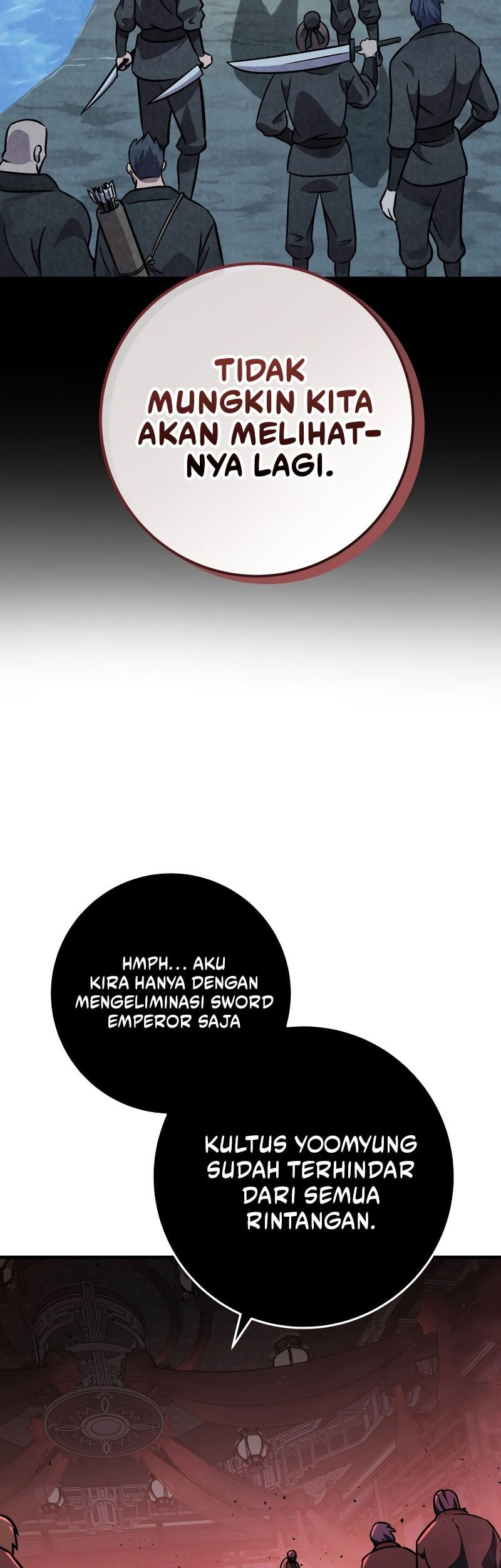 Halaman 74
