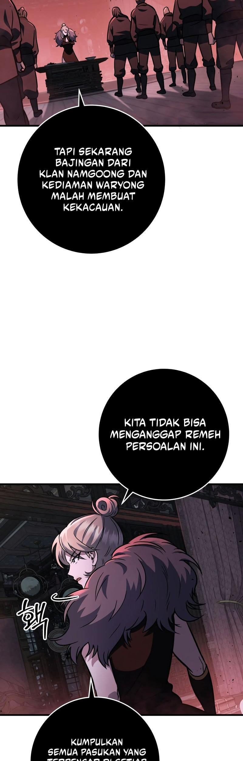 Halaman 75