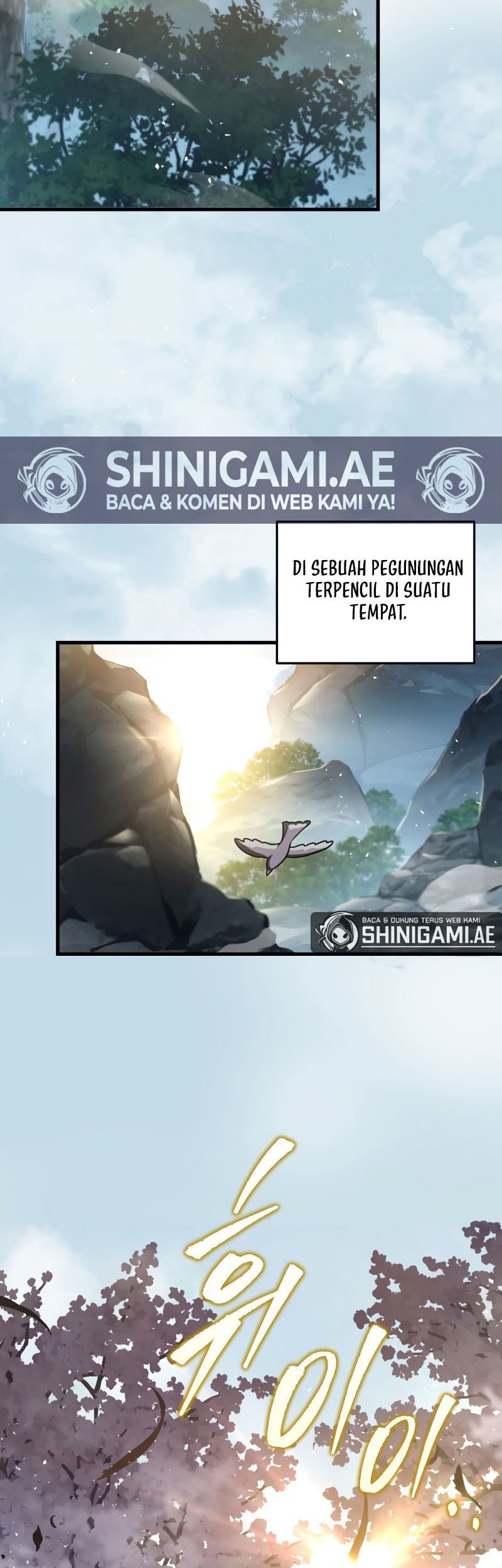 Halaman 79