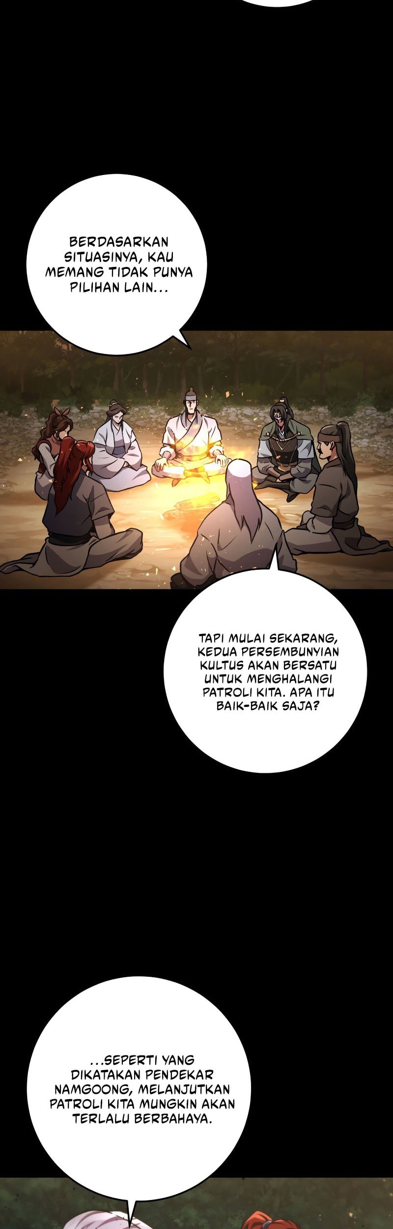 Halaman 35