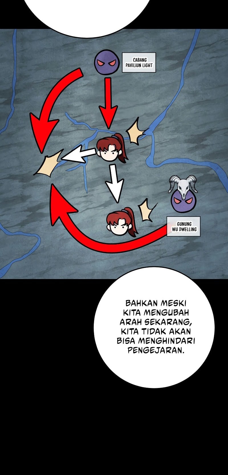 Halaman 41