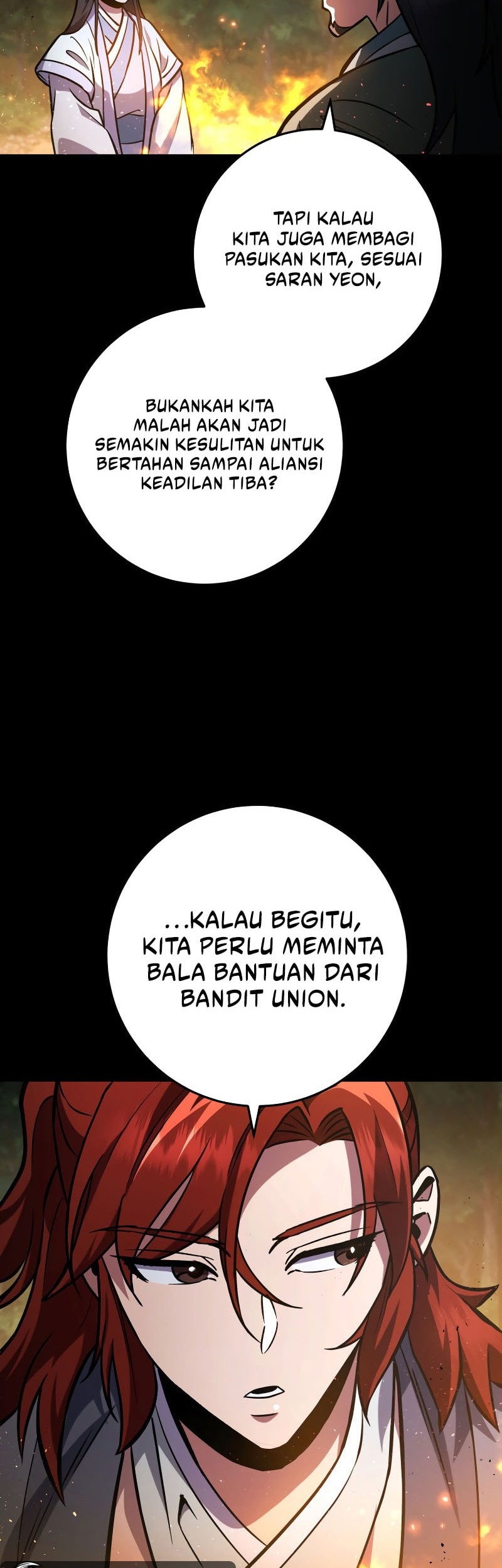 Halaman 51