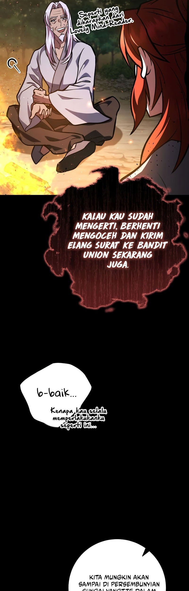 Halaman 54