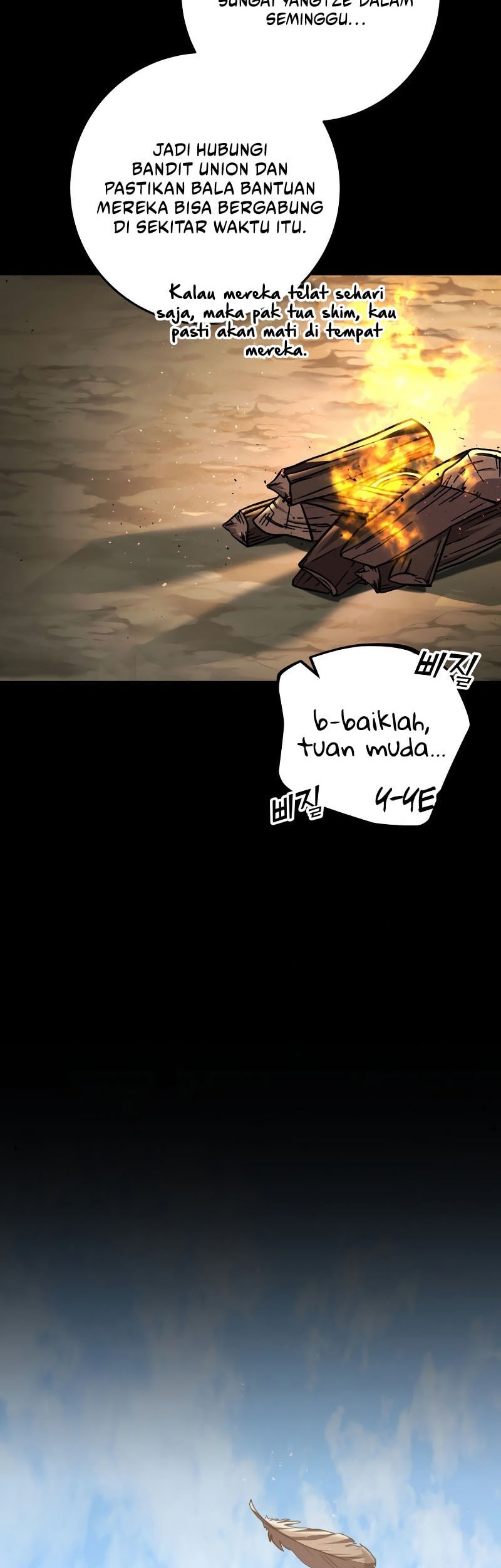 Halaman 55