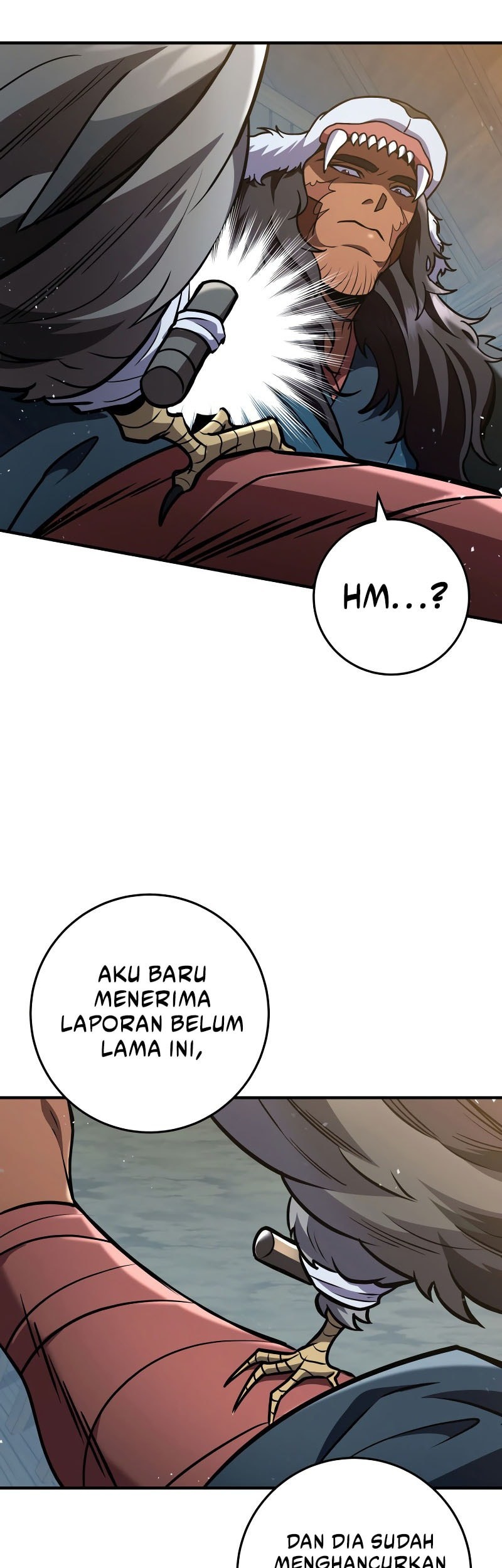 Halaman 58