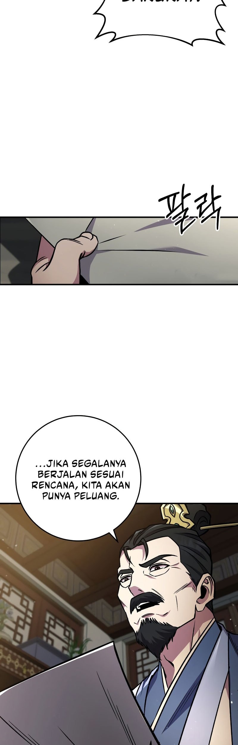 Halaman 64