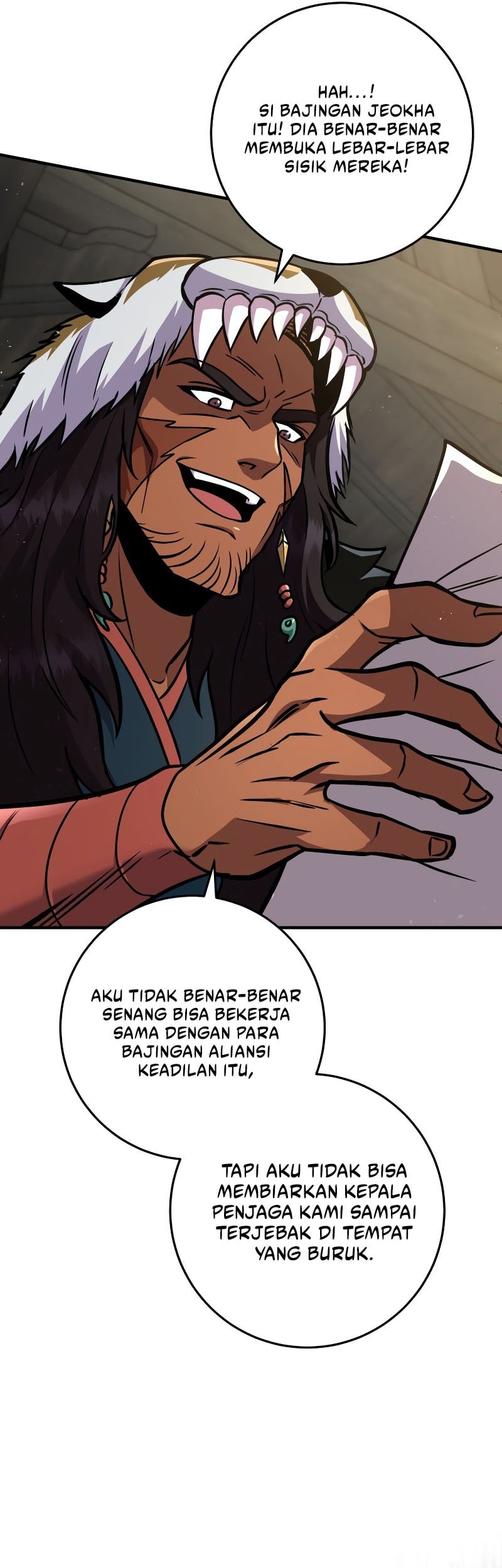 Halaman 66