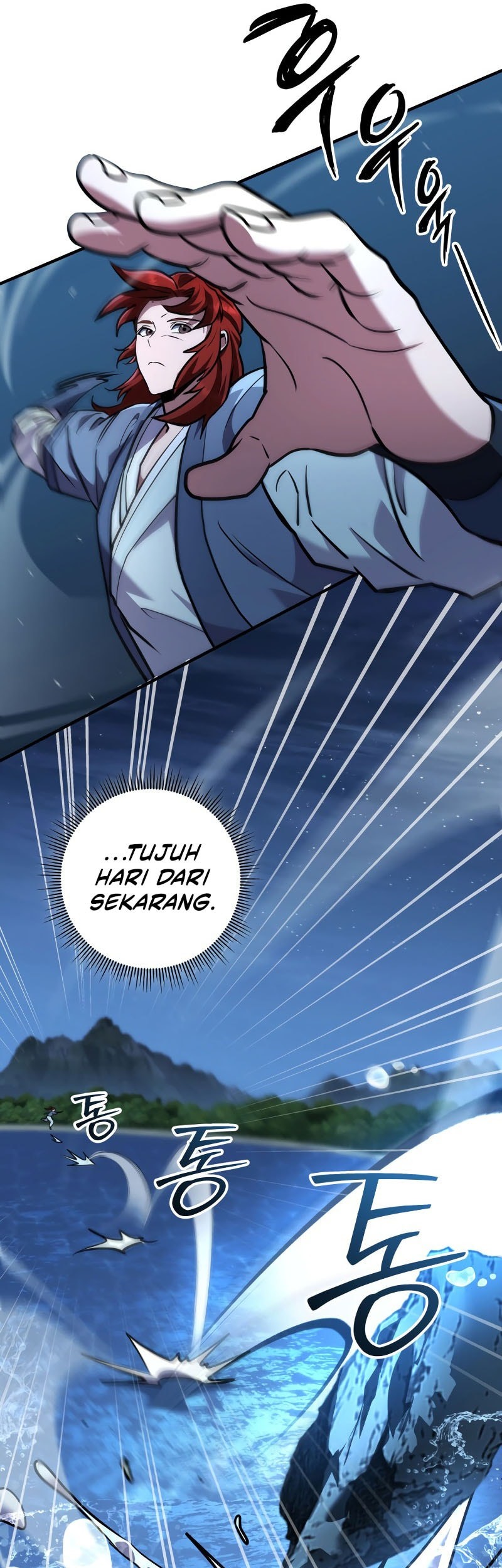 Halaman 70