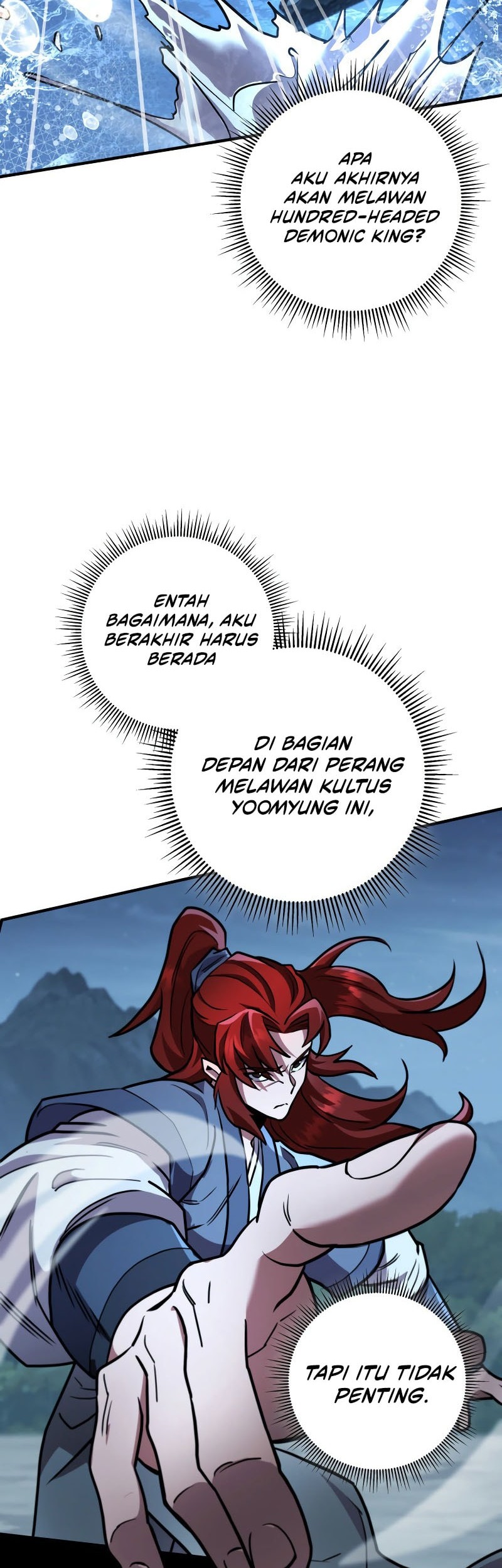 Halaman 71
