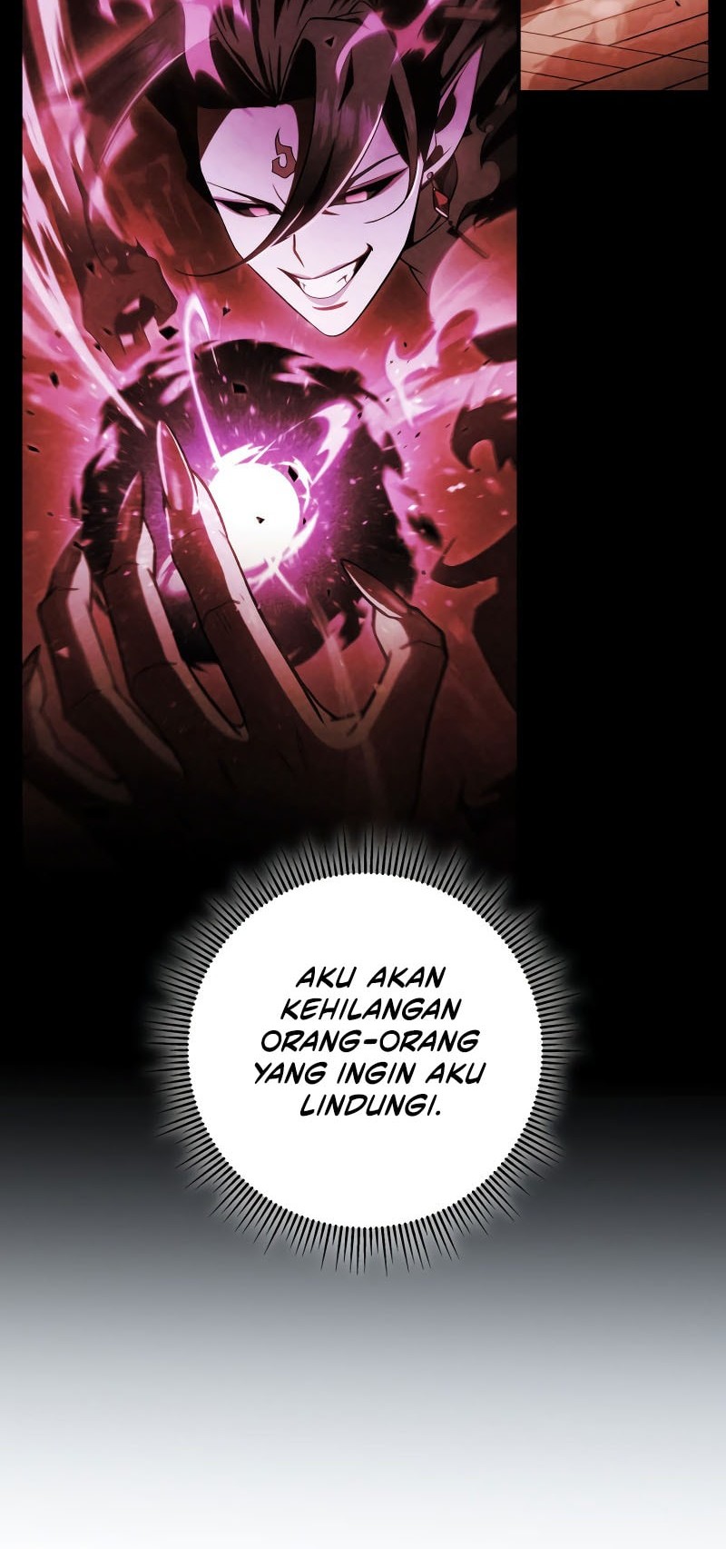 Halaman 73