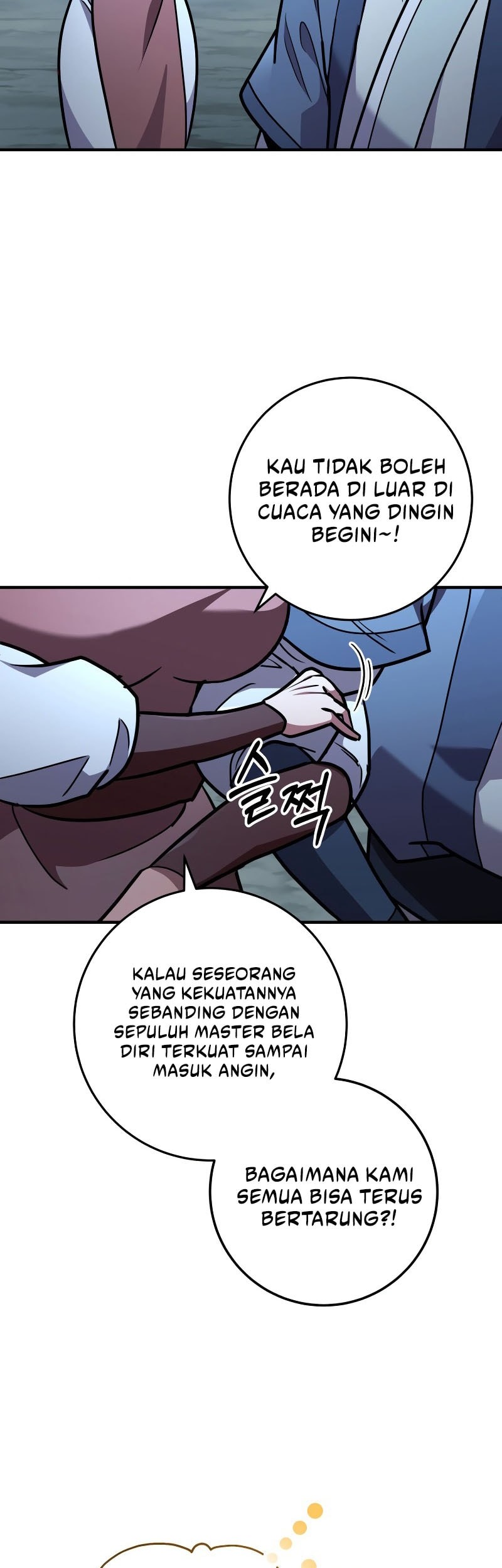 Halaman 76