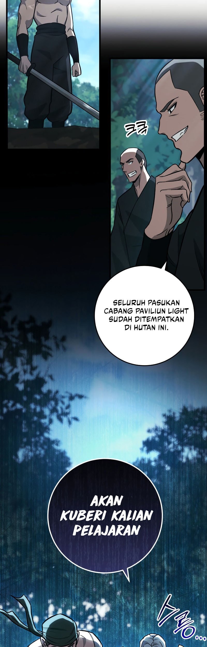 Halaman 36