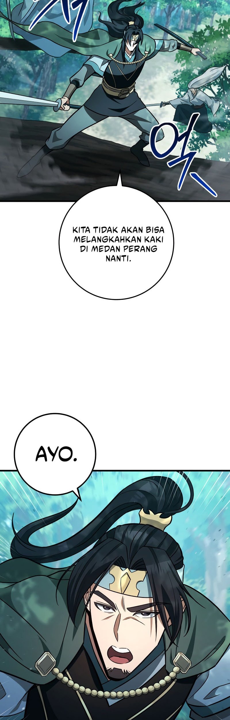 Halaman 39