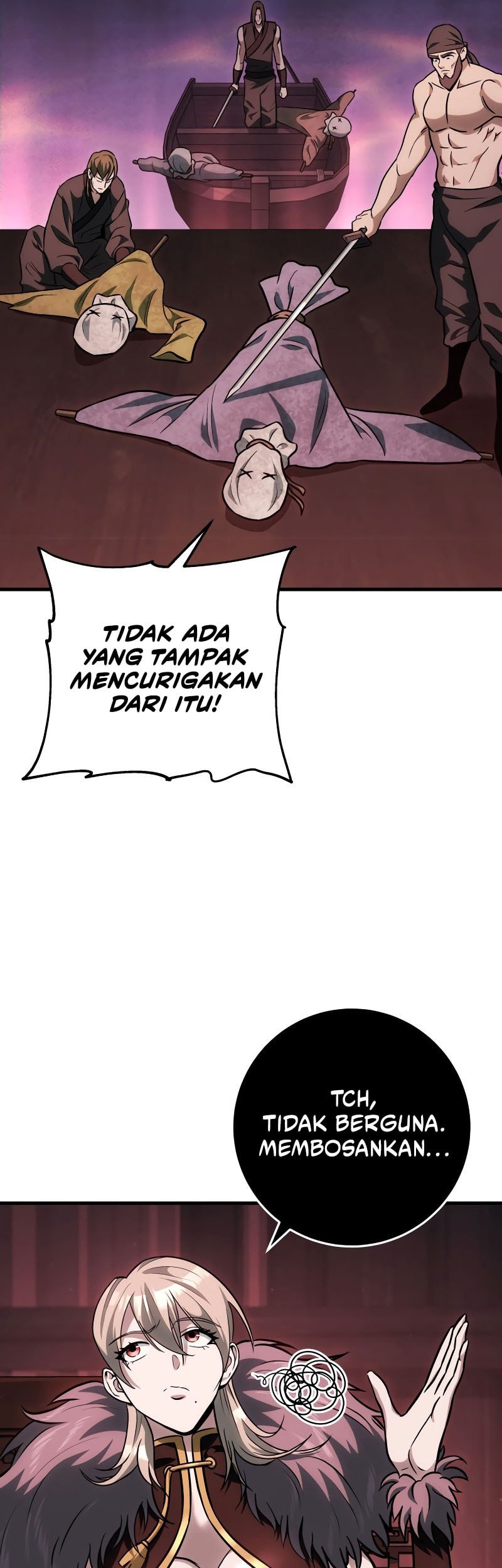 Halaman 42