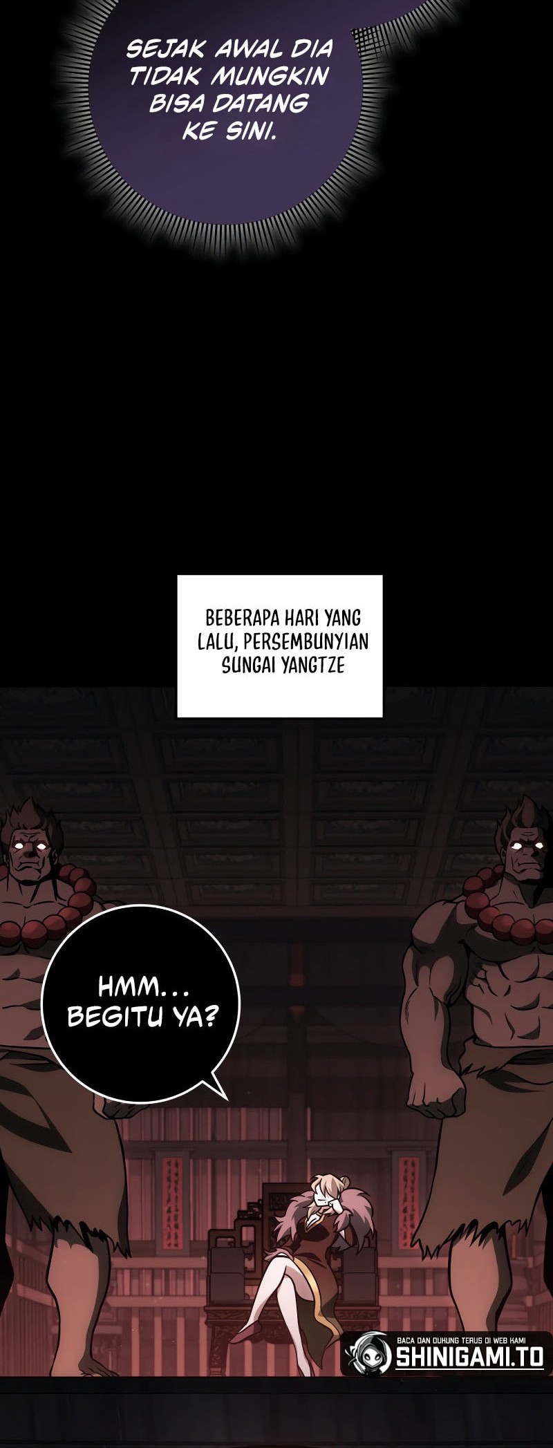 Halaman 49