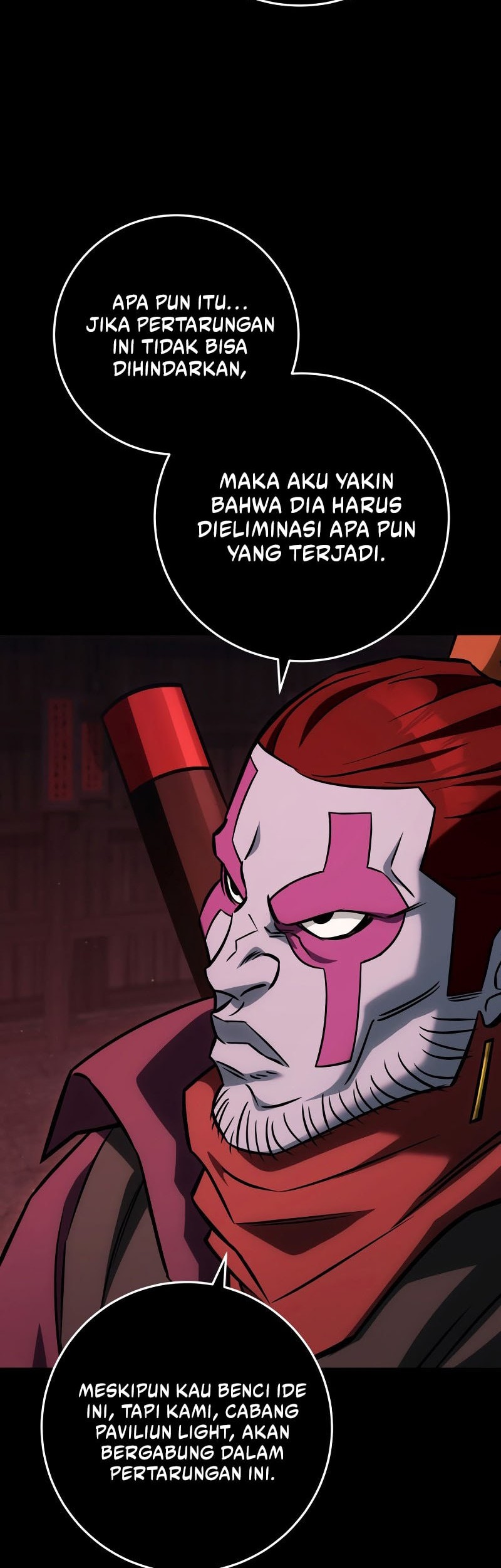 Halaman 55