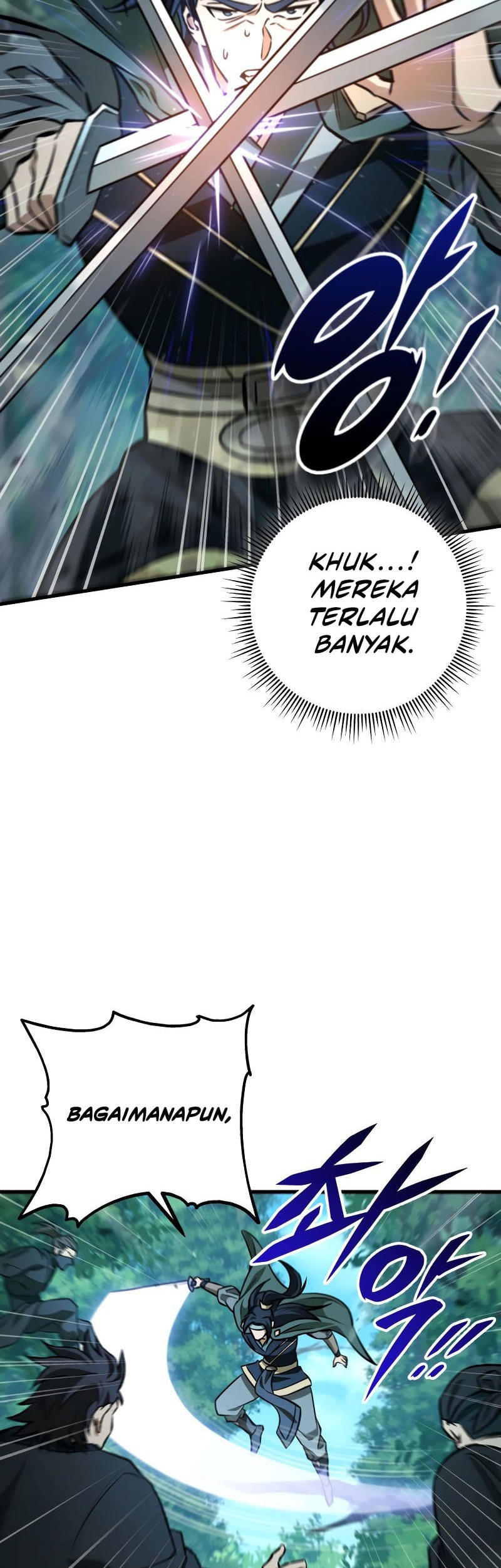 Halaman 63
