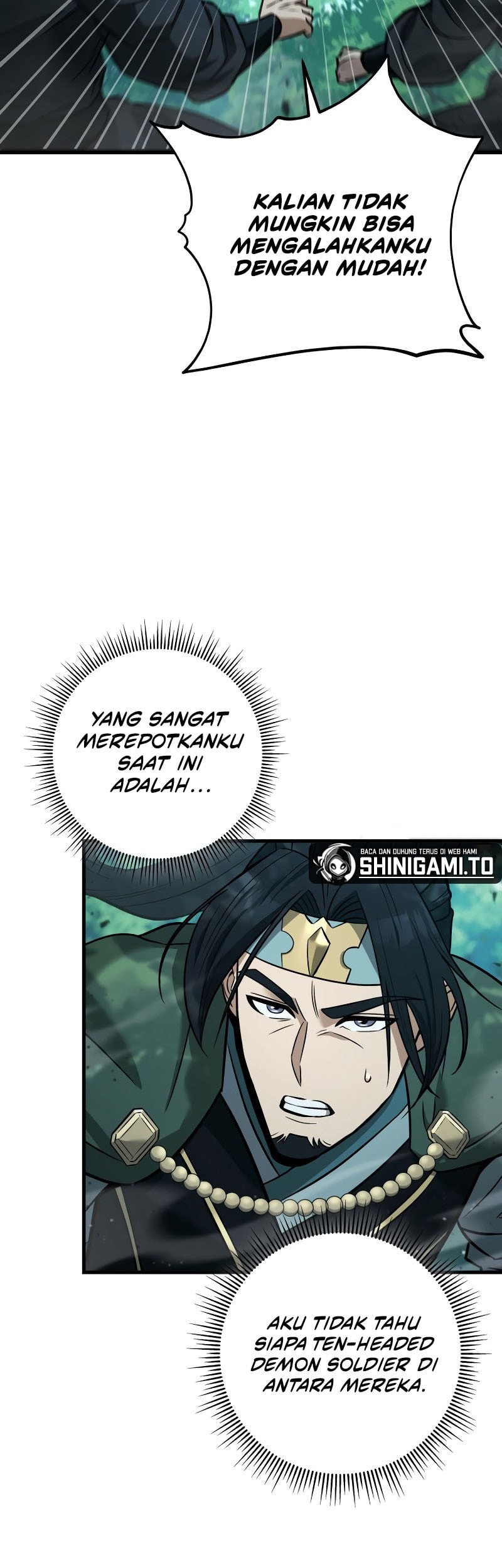 Halaman 64