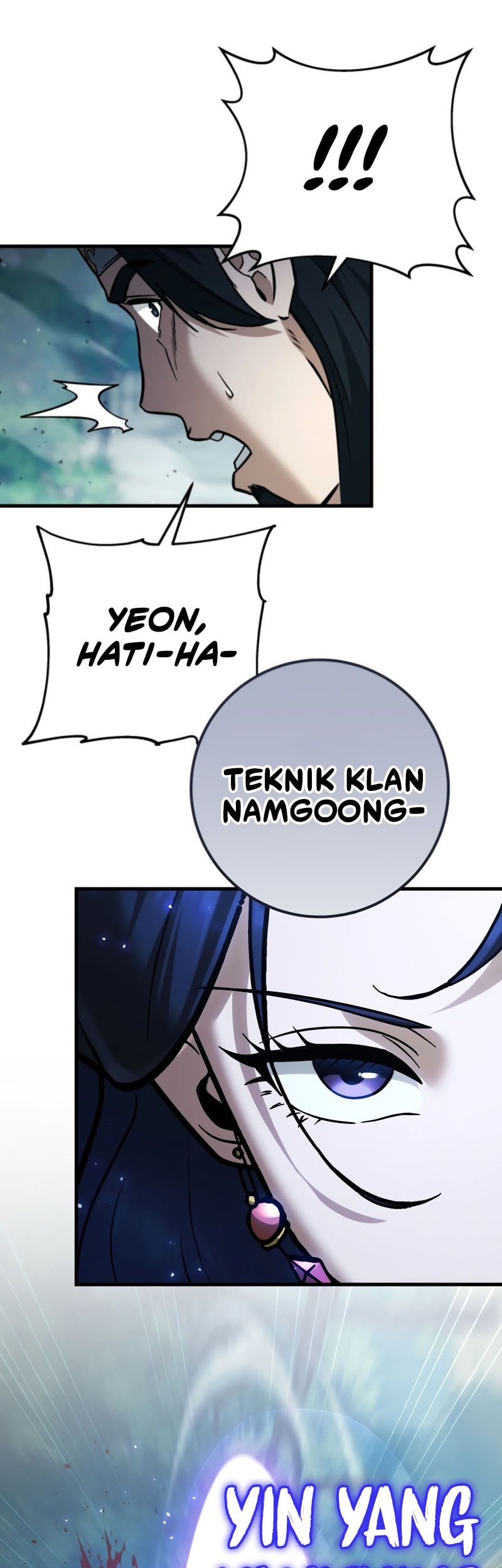 Halaman 68