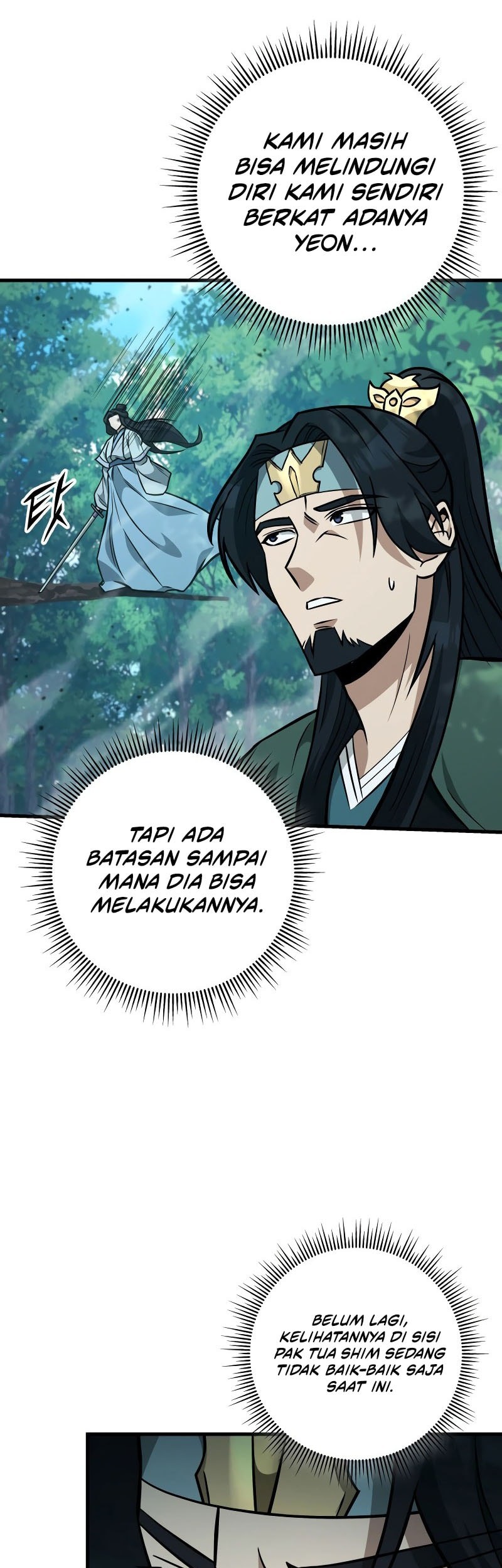 Halaman 71