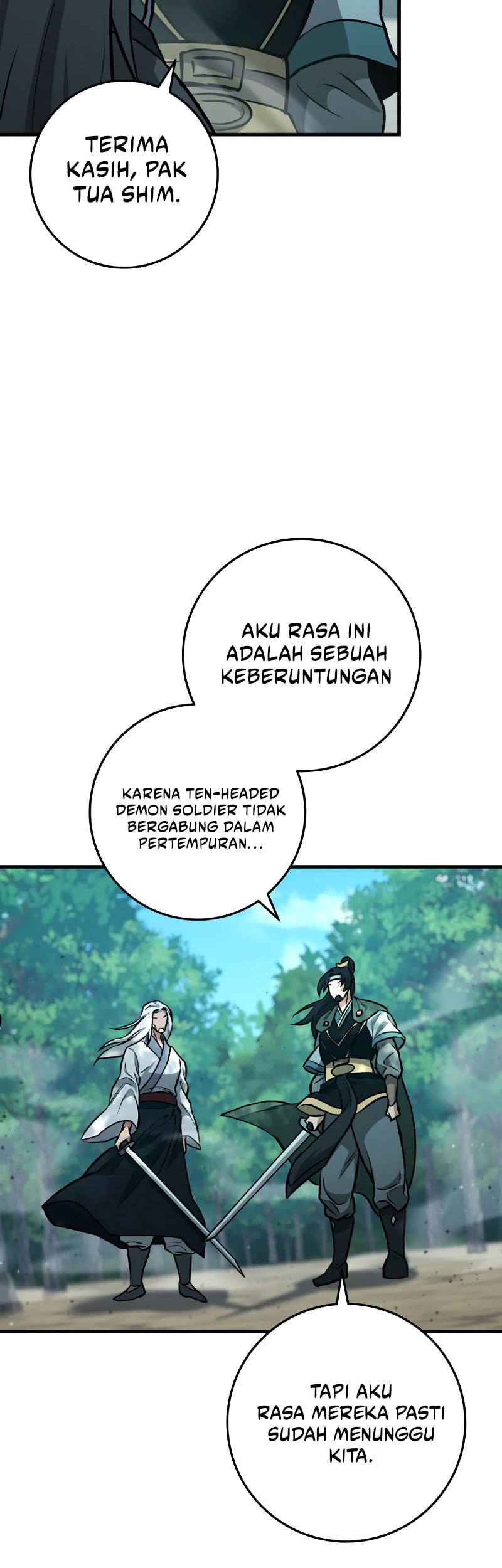 Halaman 81