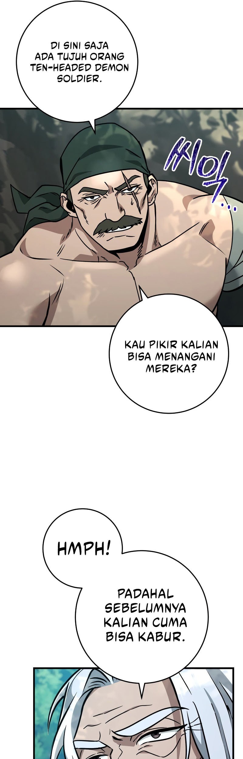Halaman 83