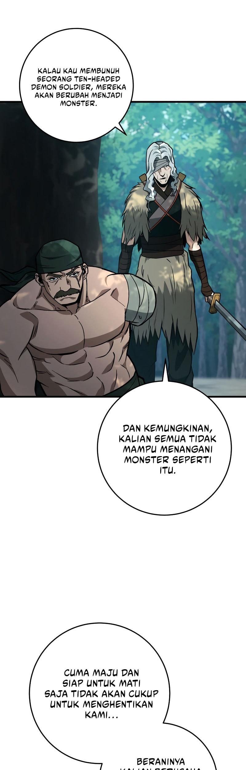 Halaman 85