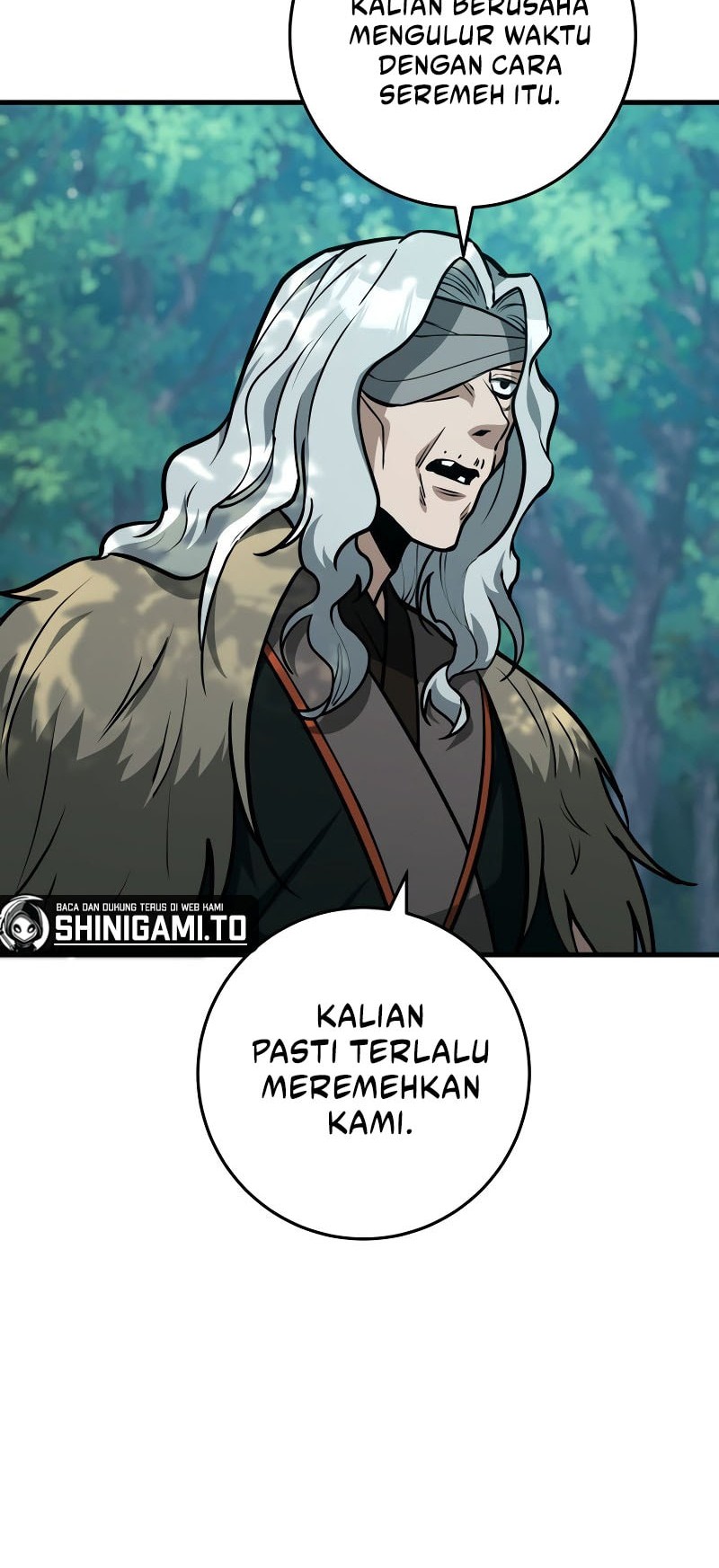 Halaman 86