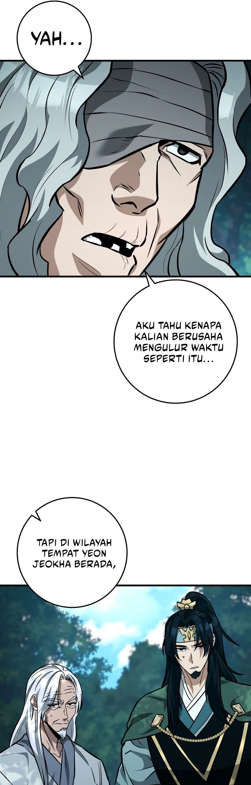 Halaman 87