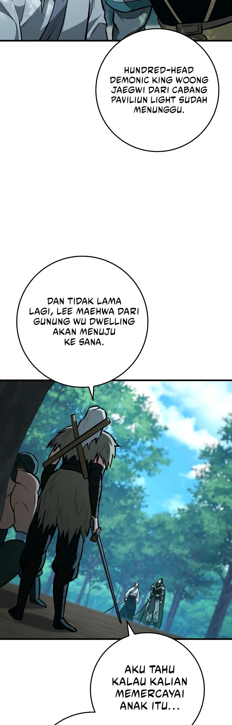 Halaman 88