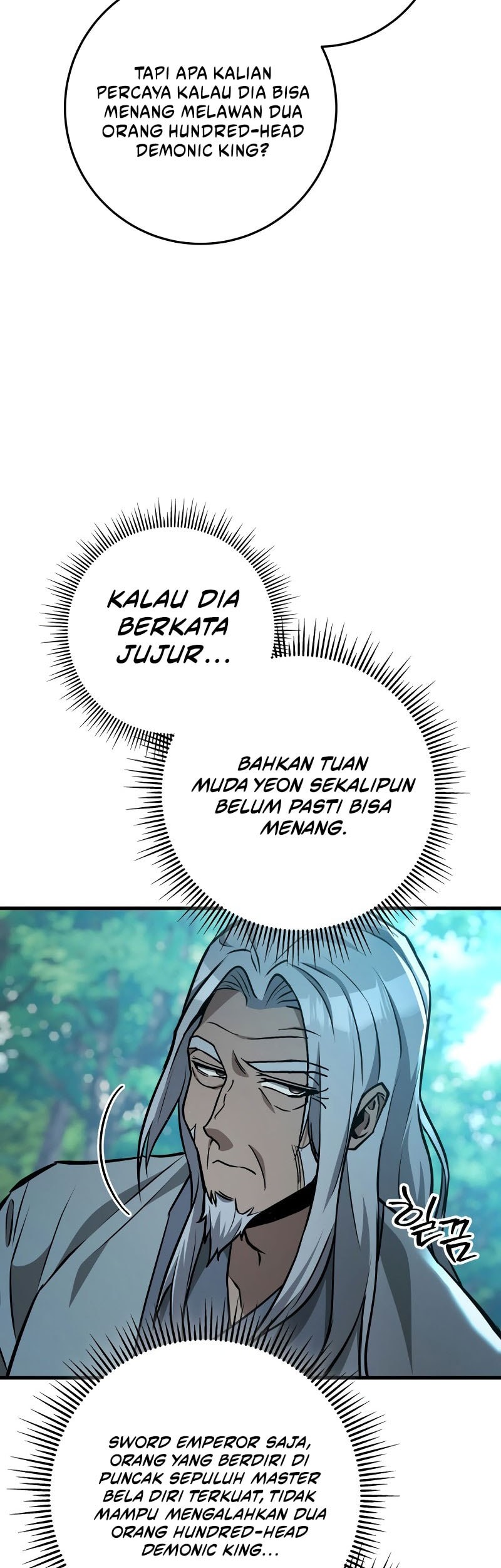 Halaman 89