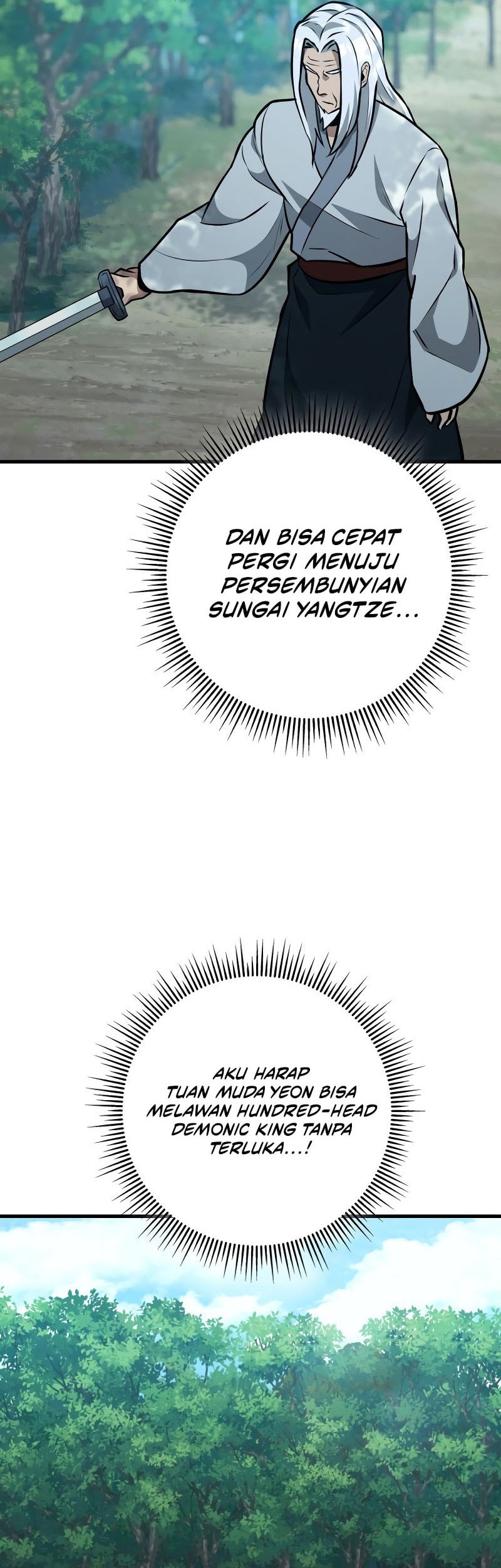 Halaman 92