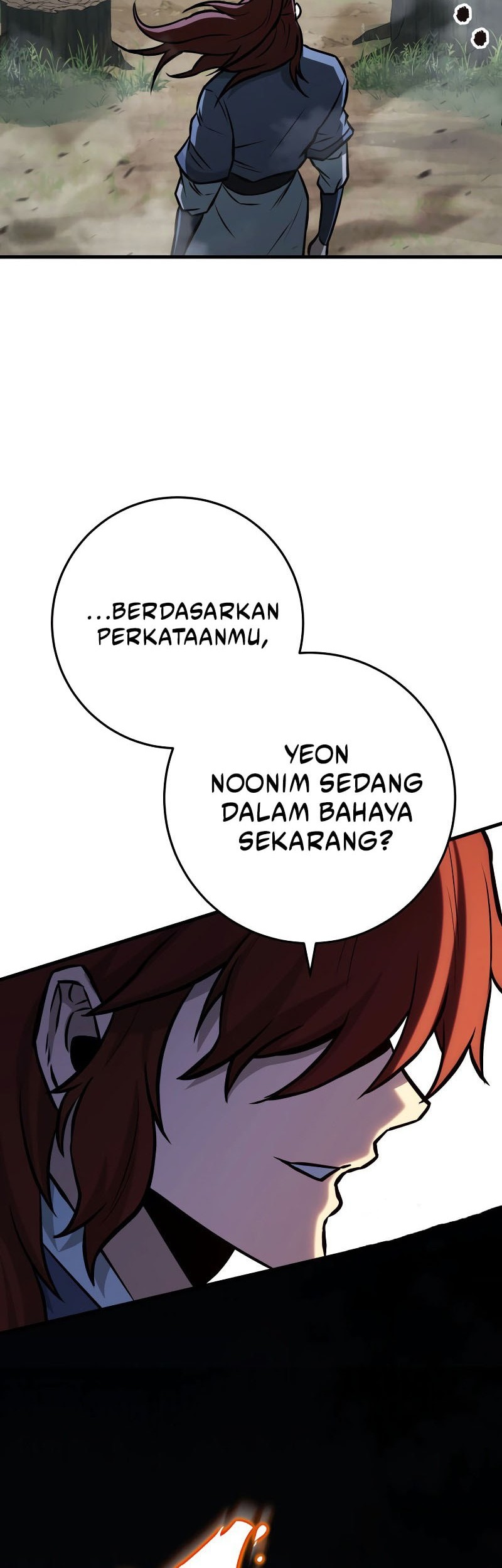 Halaman 96