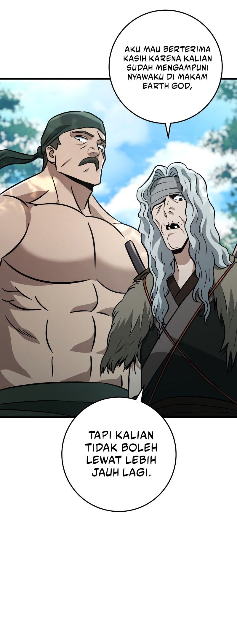 Halaman 33