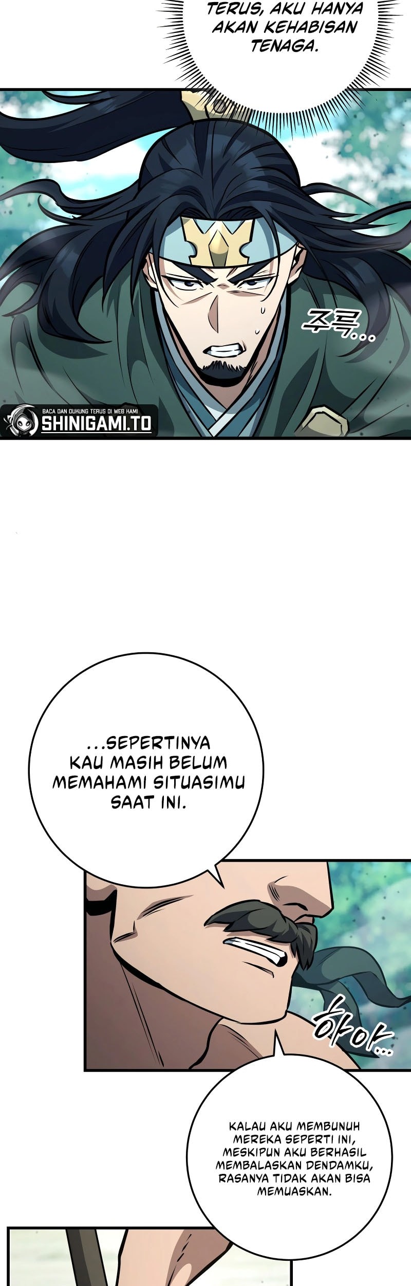 Halaman 69