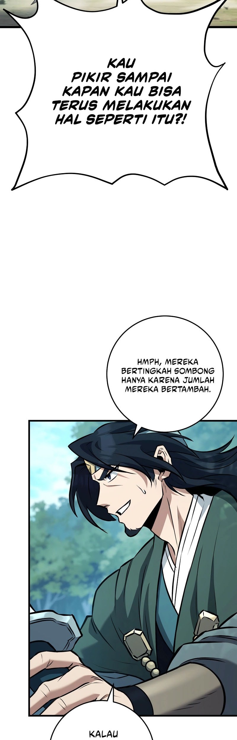 Halaman 72