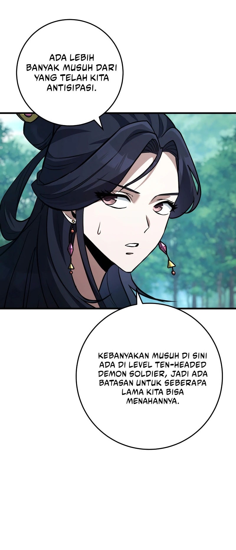 Halaman 74