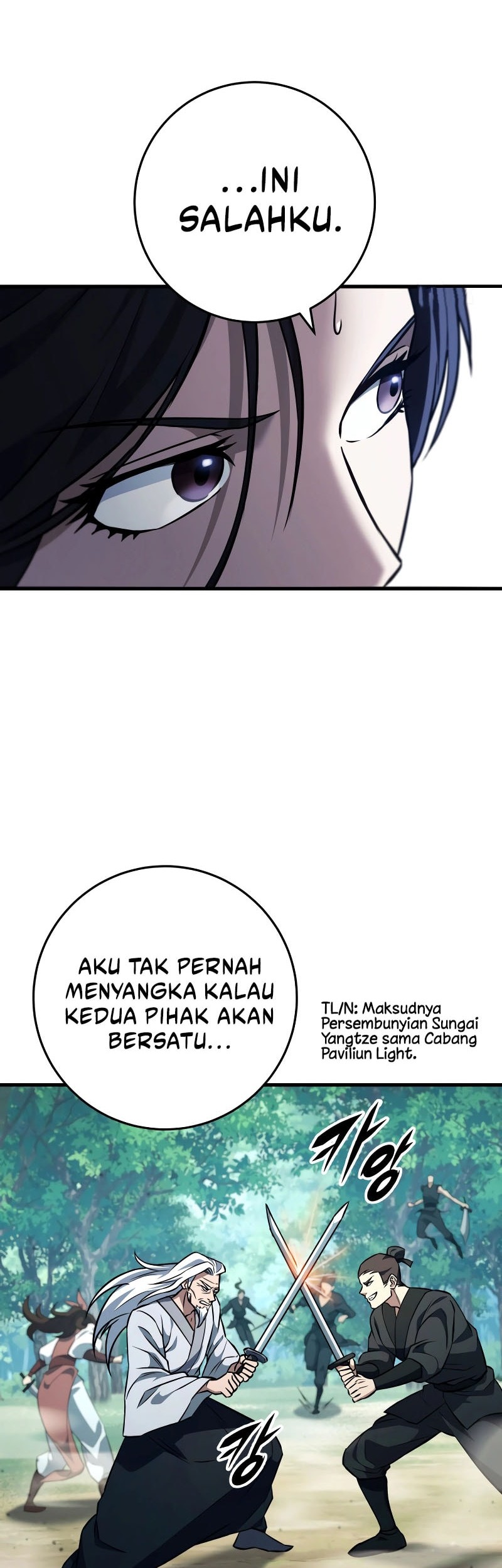 Halaman 76