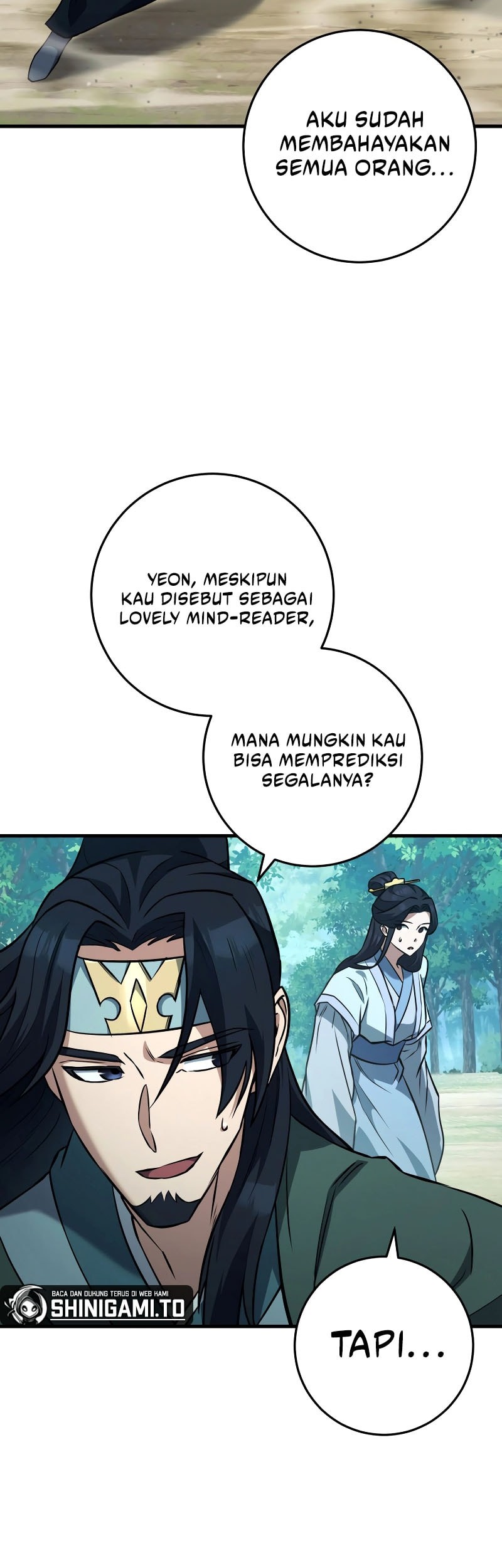 Halaman 77