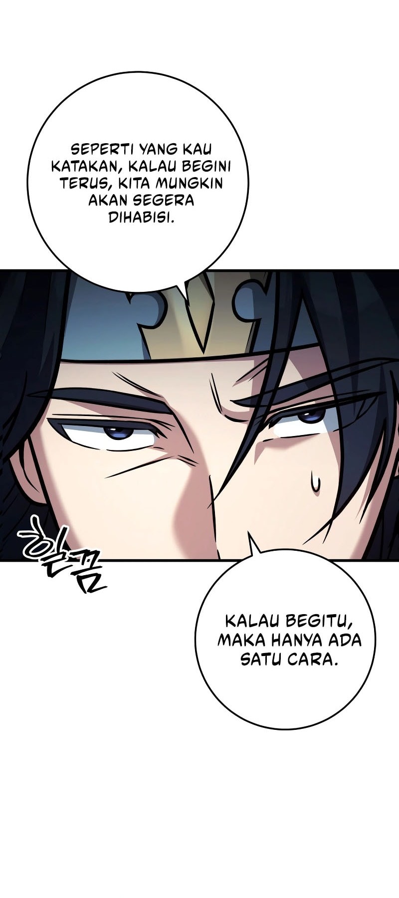 Halaman 78