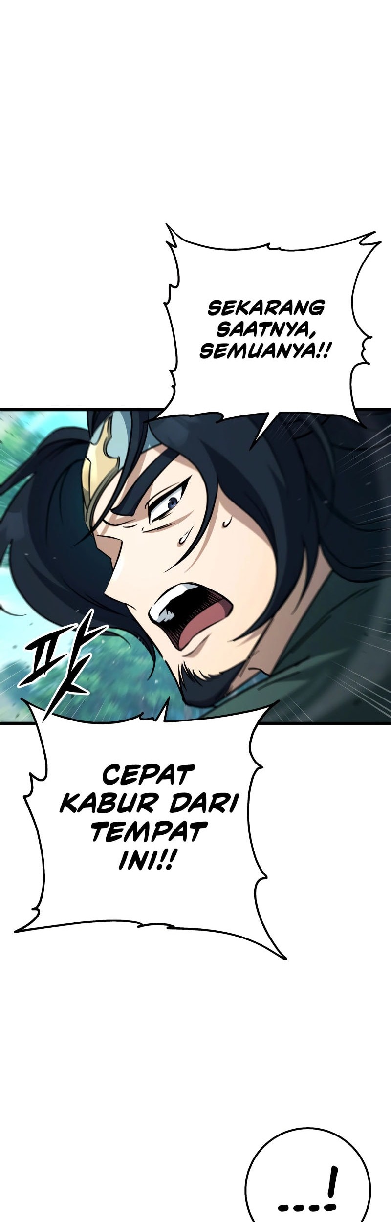Halaman 84