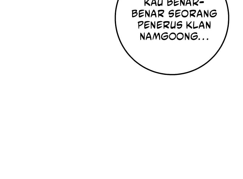 Halaman 86