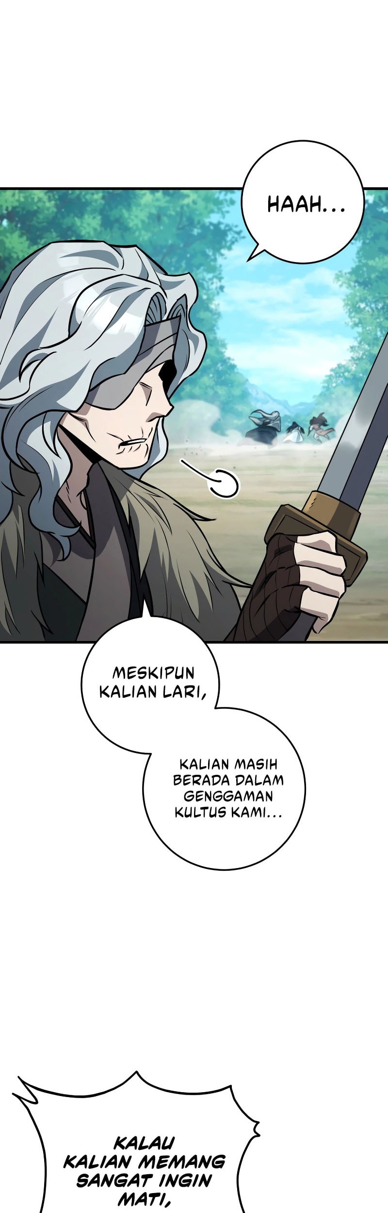 Halaman 88