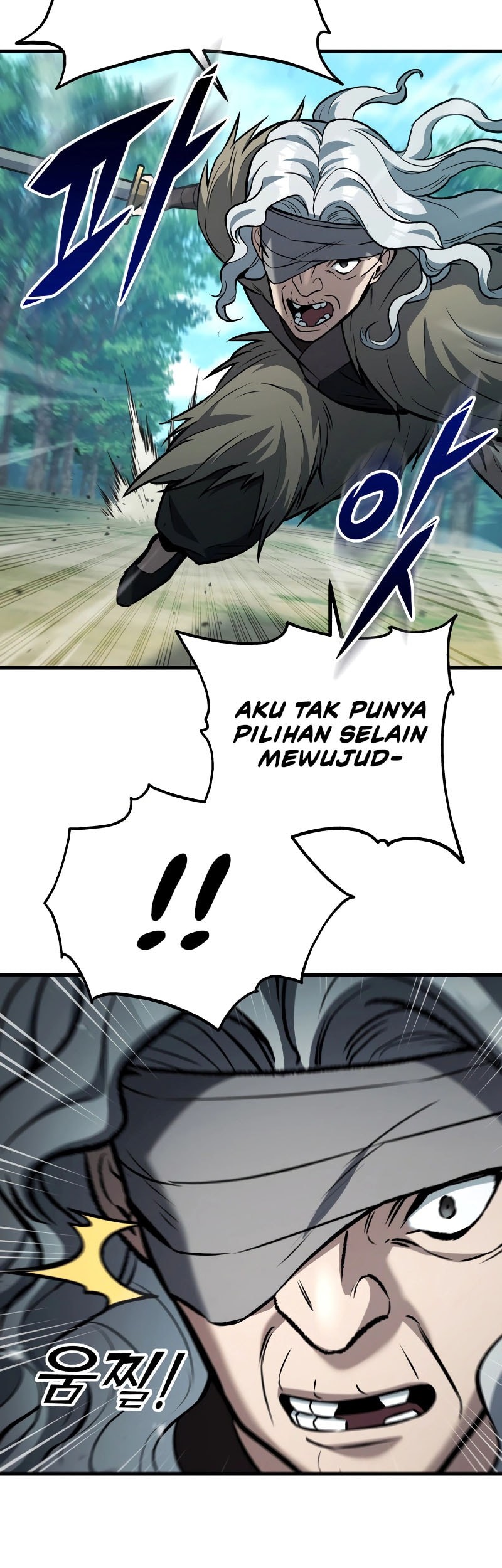 Halaman 89