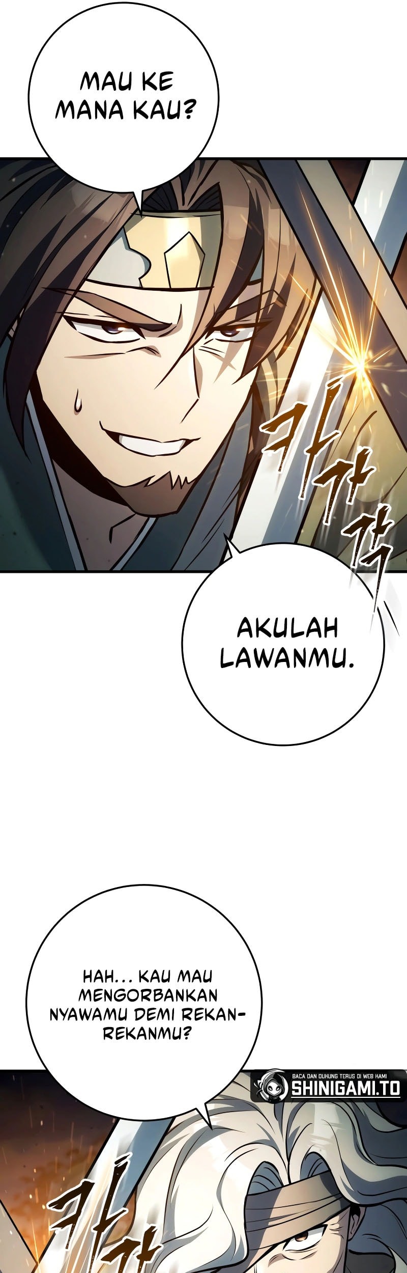 Halaman 91