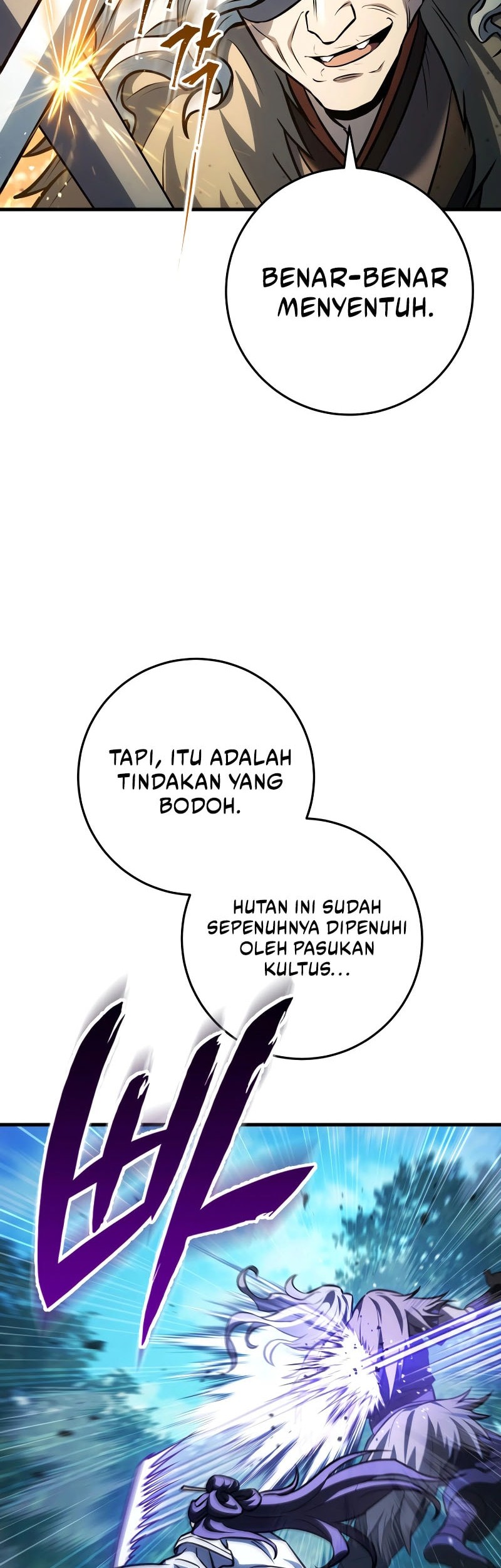 Halaman 92