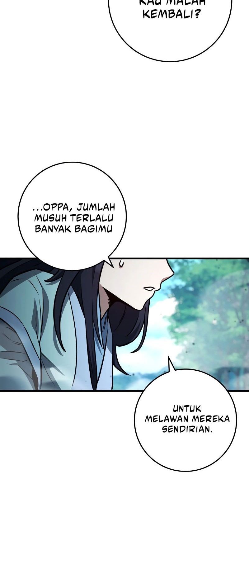 Halaman 94
