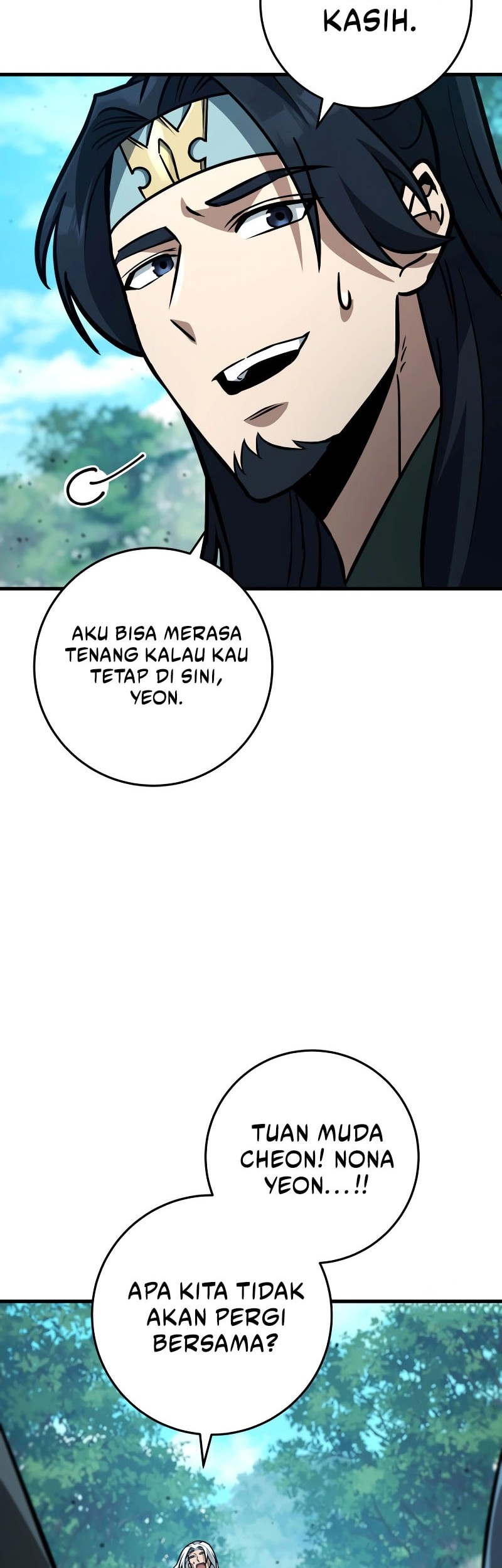 Halaman 96