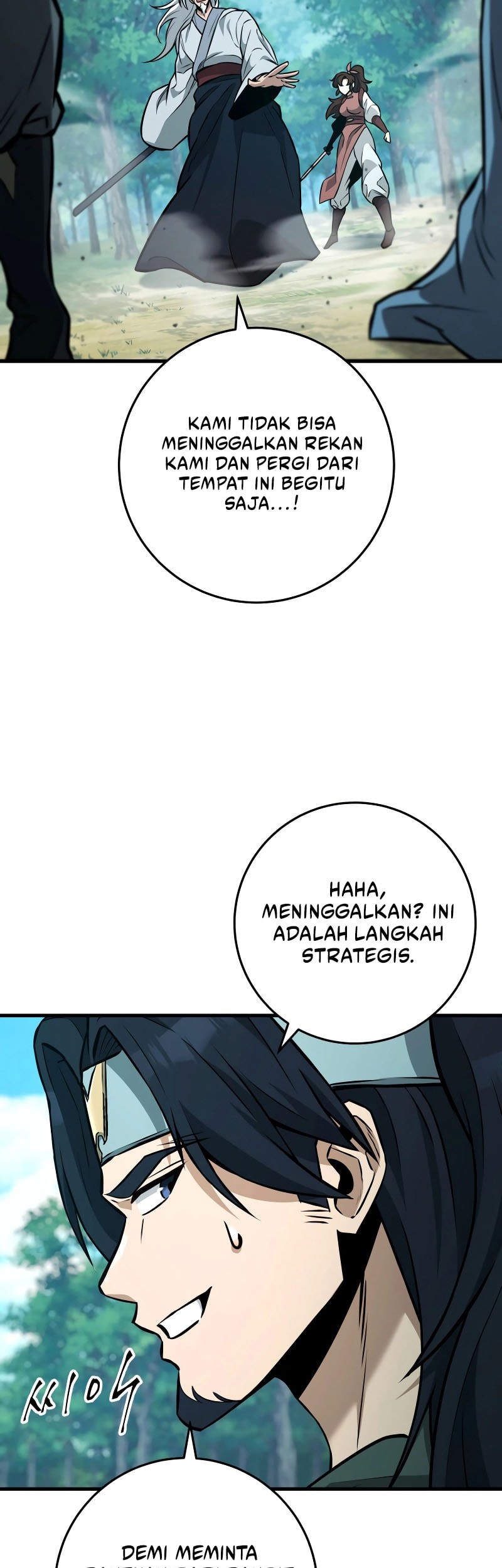 Halaman 97