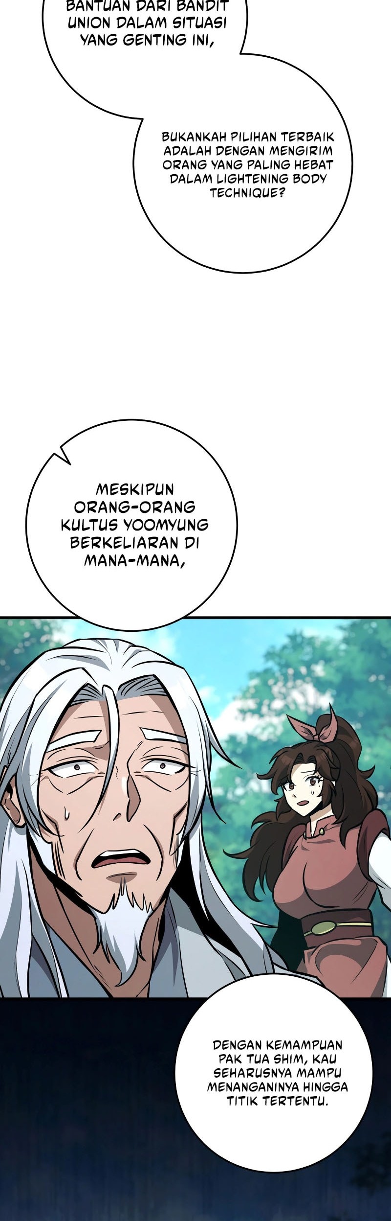 Halaman 98